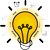 FIN9NCE LTD