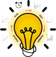 FIN9NCE LTD